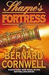 Sharpe's Fortress