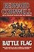 Battle Flag (The Starbuck Chronicles, #3)