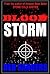 Blood Storm