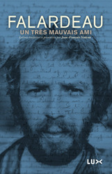 Un très mauvais ami