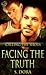 Facing The Truth (Calling t...