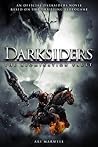 Darksiders: The A...