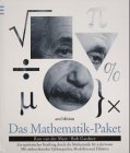 Das Mathematik-Paket