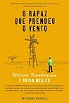 O Rapaz Que Prend...