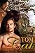 Tom Cat