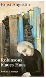 Robinsons blaues Haus
