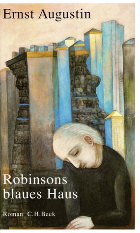 Robinsons blaues Haus