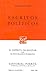 Escritos Políticos (Sepan Cuantos, #495)