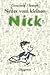 Neues vom kleinen Nick by René Goscinny Neues vom kleinen Nick by René Goscinny
