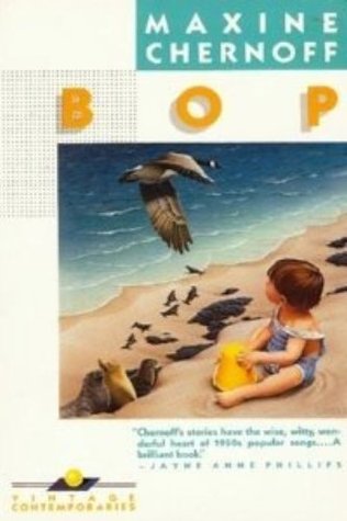 BOP (Paperback)