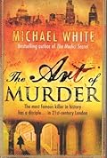 The Art of Murder