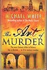 The Art of Murder