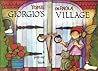 Giorgio's Village: a pop-up book
