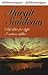Søk Ikke For Dypt & I Nattens Stillhet (Sandemo-serien 39-40)