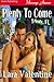 Plenty To Come (Plenty, FL #1)