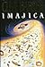 Imajica by Clive Barker