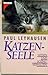 Katzenseele: Wesen Und Sozialverhalten