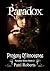 Paradox: Progeny Of Innocence (Paradox #2)