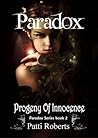 Paradox by Patti Roberts