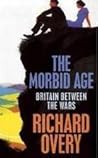 The Morbid Age: B...