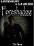 Foreshadow (Rise of the Unseelie, prequel)