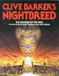 Yes Mr Larson And Other Filthy Stories Pdf Ebooks - 