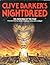Nightbreed: The Making of the Film