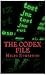 The Codex File