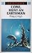 Come, Hunt an Earthman by Philip E. High Come, Hunt an Earthman by Philip E. High