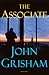 The Associate
