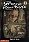 Dollhouse of the Dead