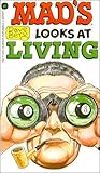 Mad's Dave Berg Looks At Living