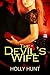 The Devil's Wife