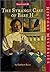 The Strange Case of Baby H (American Girl History Mysteries, #18)