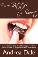 From Bitter to Sweet