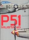 P51 Mustang