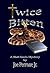 Twice Bitten: A Matt Davis ...