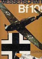 Messerschmitt Bf 109