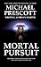 Mortal Pursuit