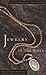 Jewelry in the Bible by Angel Manuel Rodriguez
