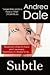 Subtle