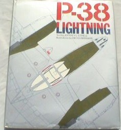 P-38 Lightning