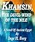 Khamsin The Devil Wind of the Nile by Inge H. Borg