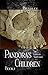 Pandora's Children by Bradley Convissar