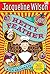 Hetty Feather by Jacqueline Wilson Hetty Feather by Jacqueline Wilson