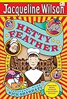 Hetty Feather by Jacqueline Wilson Hetty Feather by Jacqueline Wilson