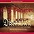 Dissolution (Matthew Shardl...
