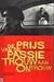 De prijs van de passie: tro...