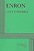 Enron