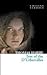 Tess of the D'Urbervilles